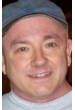 Peter R.J. Deyell