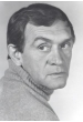 Людвик Пак