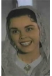 Сэнди Ливингстон