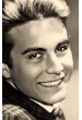 Roy Ciccolini