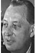 Aage Winther-J&oslash;rgensen