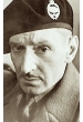М.Е. Клифтон Джеймс