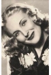 Беатрис Манчини