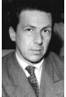 Владимир Познер