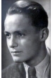 Альфред Браун