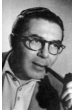 В. Ли Уайлдер