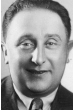Людвик Лавиньский