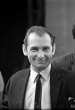 Julian Dziedzina