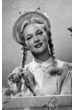 Diana Mumby