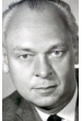 Вернер Айсбреннер