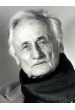 Франц Гейгер