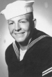 Gene Starns