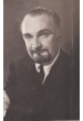Билл С. Боллинджер