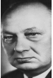 Bronislaw Kassowski