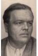 Zenon Laurentowski