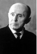 Вацлав Кршка