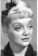 Connie Cezon