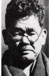 Кан Кикути