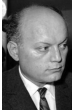 Фредерик Россиф
