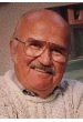 Elwy Yost