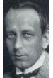 Georg Fernqvist