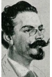 Рудольф Лотар