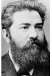 Ганс Адлер