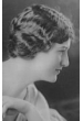 Diantha Pattison
