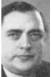 Theodor Berthels