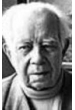 Ivar Lo-Johansson