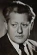 Artur Rodzinski