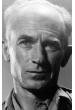 Эрни Пайл