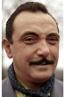 Джанго Рейнхардт