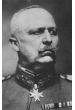 Эрих Людендорф