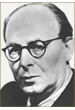 Анатолий Александров