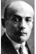 Алексей Грановский