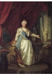 Екатерина II