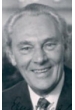 Eric Helgar