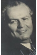 Otto Sauter-Sarto