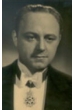 Marcel Wittrisch