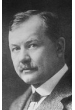 Франц Легар