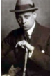 Ганс Мюллер