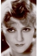 Alice Coc&eacute;a