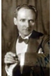 Карл Харбахер