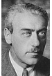 Мориц Стиллер