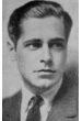 Пьер Гендрон