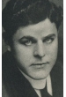 Гарри А. Поллард