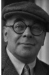 Joseph Hergesheimer