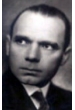 Георг Якоби