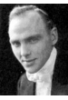О.А.С. Лунд
